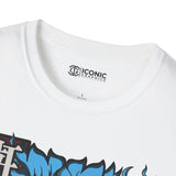 Madara Naruto T-Shirt Printify