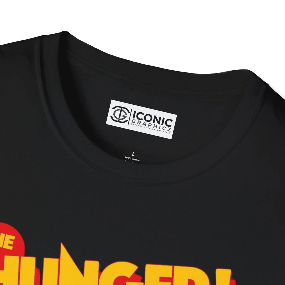 Marvel Zombies  T-Shirt Printify