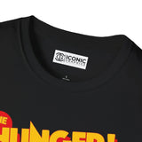 Marvel Zombies  T-Shirt Printify