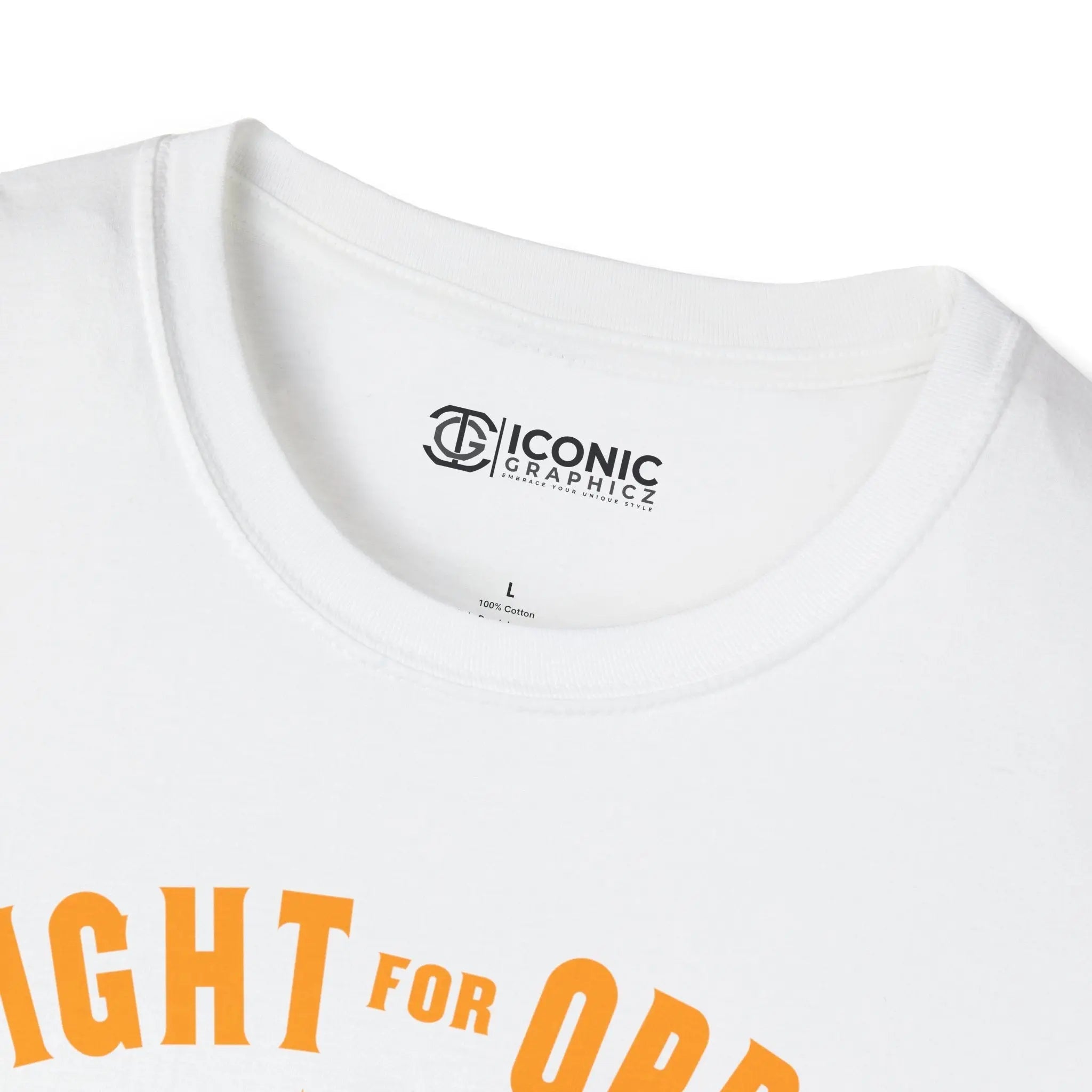 Master Roshi Dragonball T-Shirt Printify
