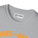Master Roshi Dragonball T-Shirt Printify