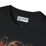 Micheal Myers T-Shirt Printify