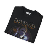 Micheal Myers T-Shirt for Horror Fans Printify