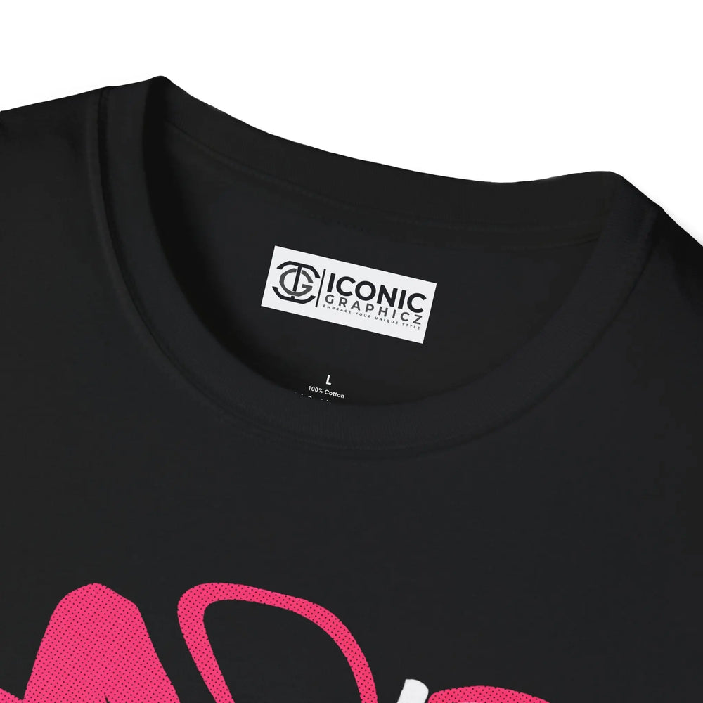 Mitsuri Demon Slayer T-Shirt Printify