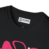 Mitsuri Demon Slayer T-Shirt Printify
