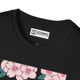 Mitsuri Demon Slayer T-Shirt Printify