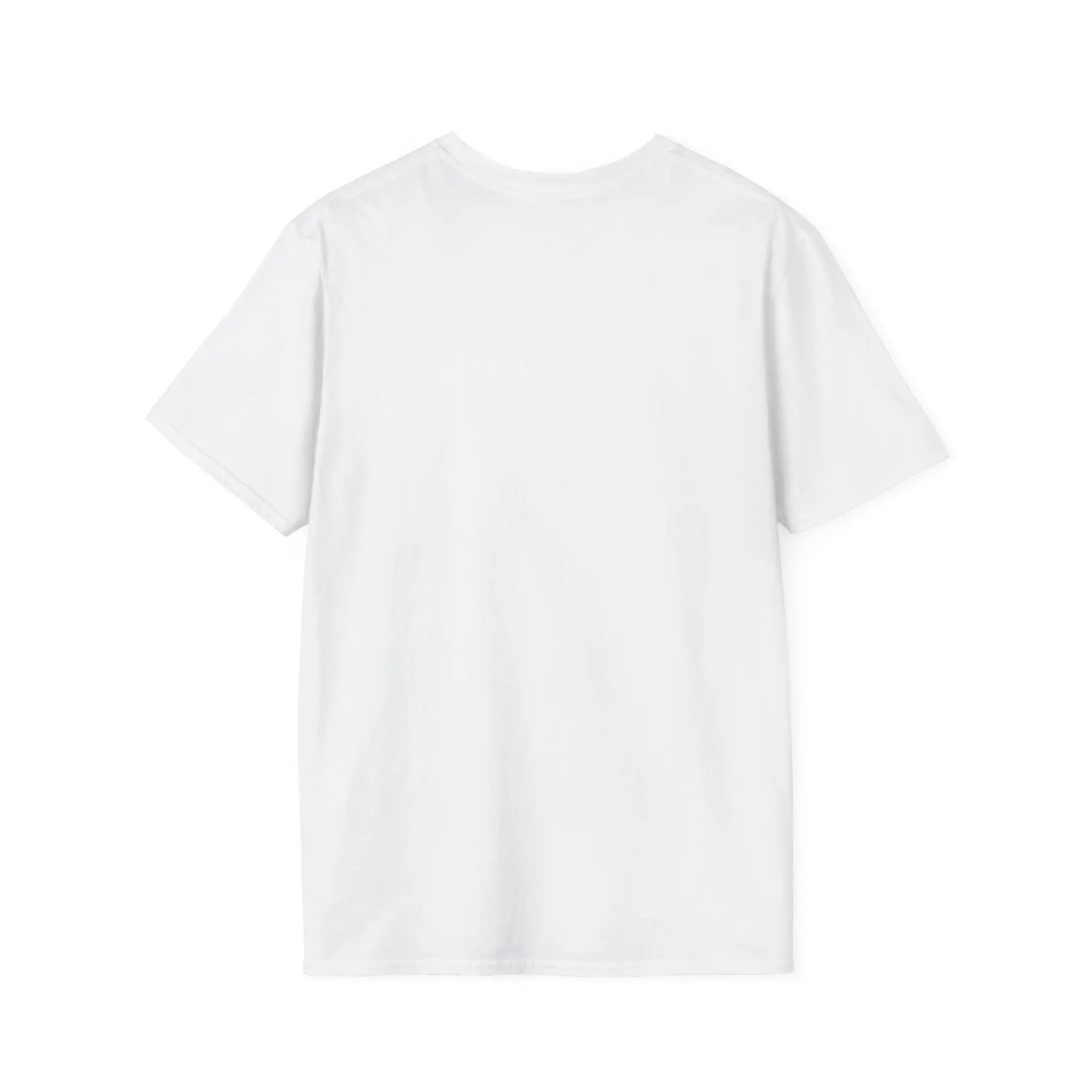 Momo Ayase Dandadan T-Shirt Printify