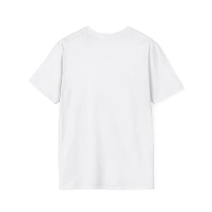 Momo Ayase Dandadan T-Shirt Printify