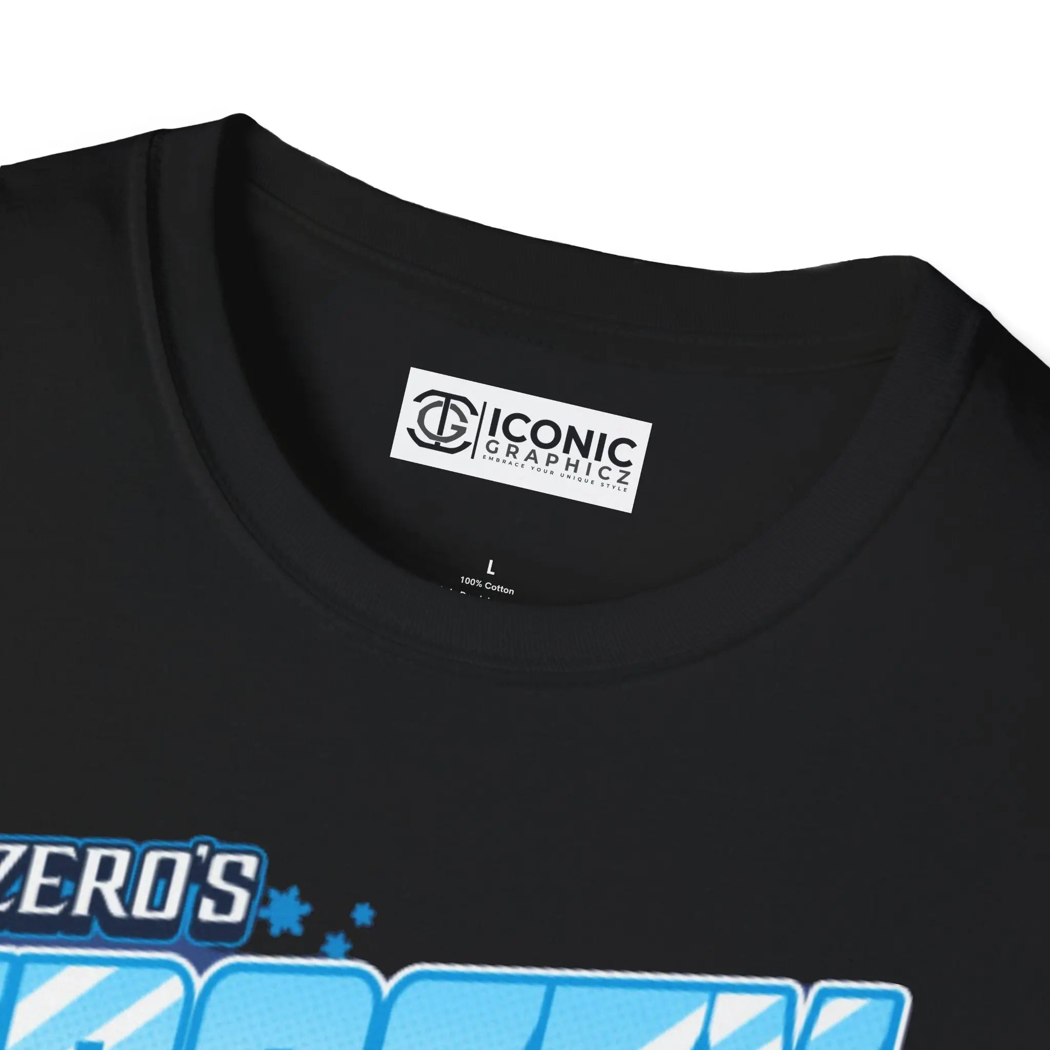 Mortal Kombat T-Shirt Printify