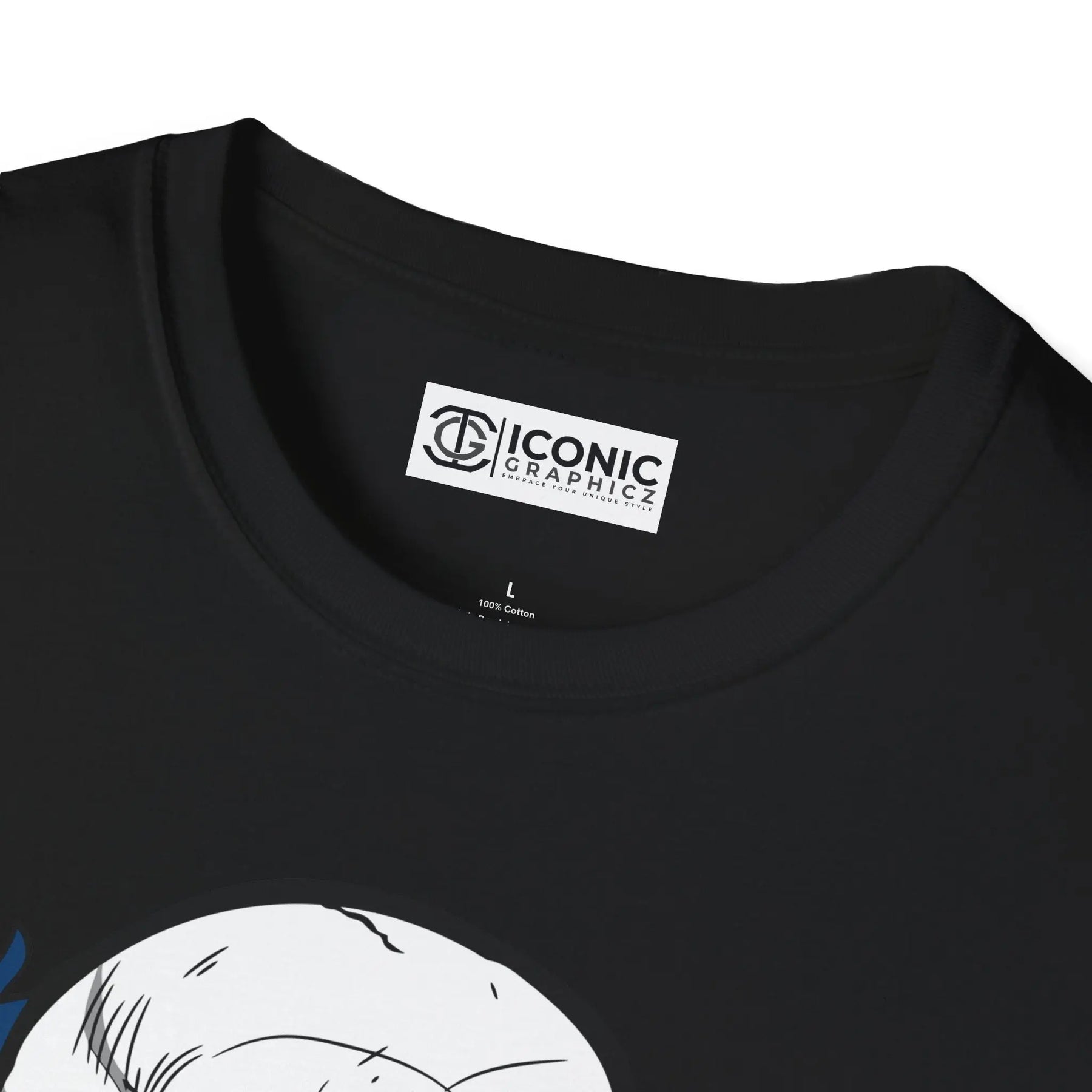 Mortal Kombat T-Shirt Printify