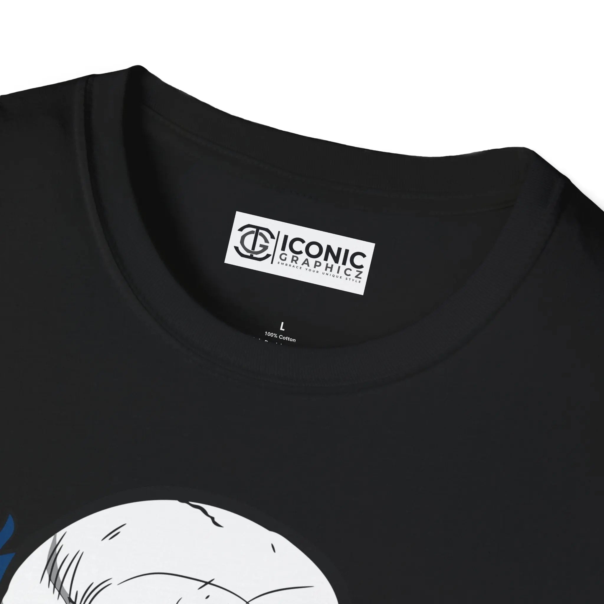 Mortal Kombat T-Shirt Printify