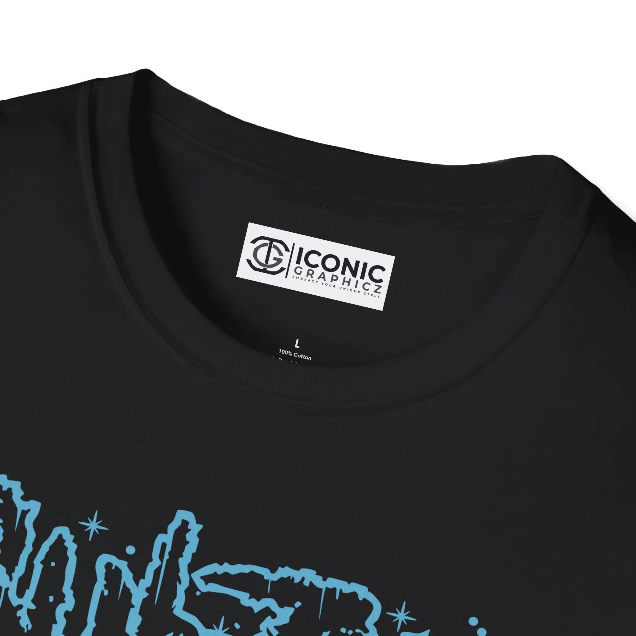 Mortal Kombat T-Shirt Printify