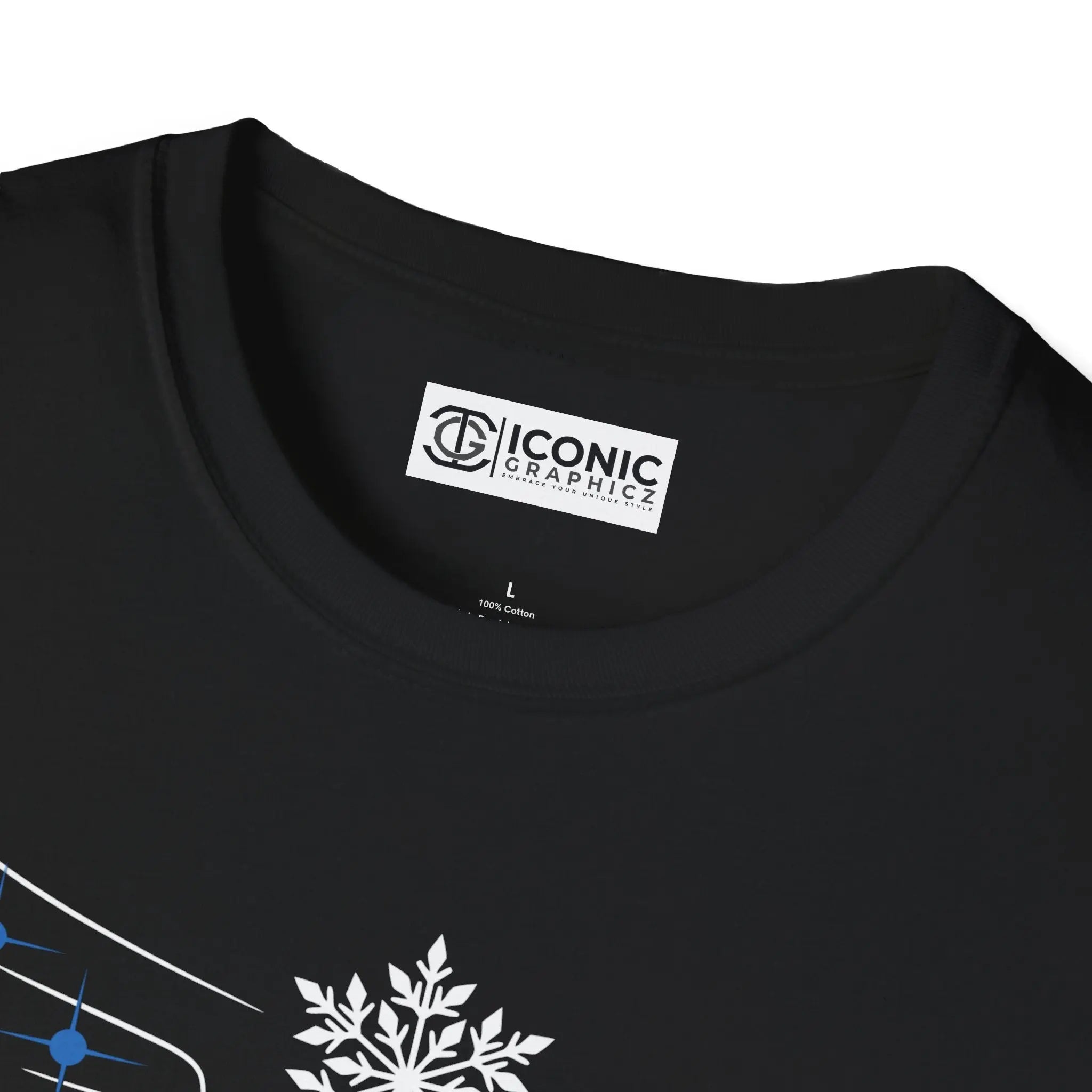 Mortal Kombat T-Shirt Printify