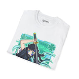Muichiro Demon Slayer T-Shirt Printify
