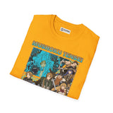 Mushoku Tensei T-Shirt Printify