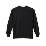 Mysterio Crewneck Sweatshirt Printify