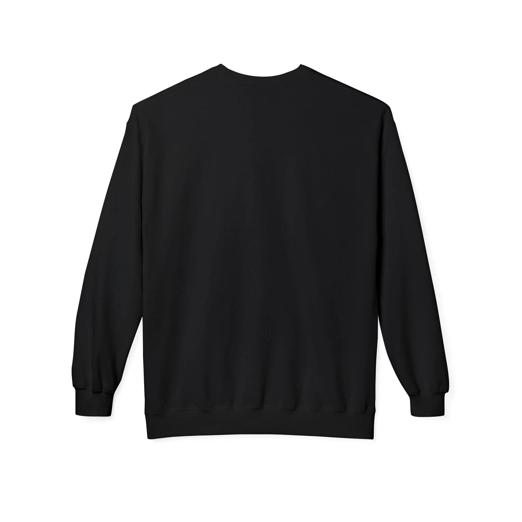 Mysterio Crewneck Sweatshirt Printify