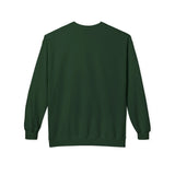 Mysterio Crewneck Sweatshirt Printify