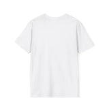 Nana Black Stones T-Shirt Printify