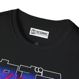 Nezuko Demon Slayer T-Shirt Printify