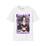 Nico Robin One Piece T-Shirt Printify