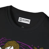 Nobara Jujitsu Kaisen T-Shirt Printify
