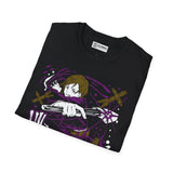 Nobara Jujitsu Kaisen T-Shirt Printify