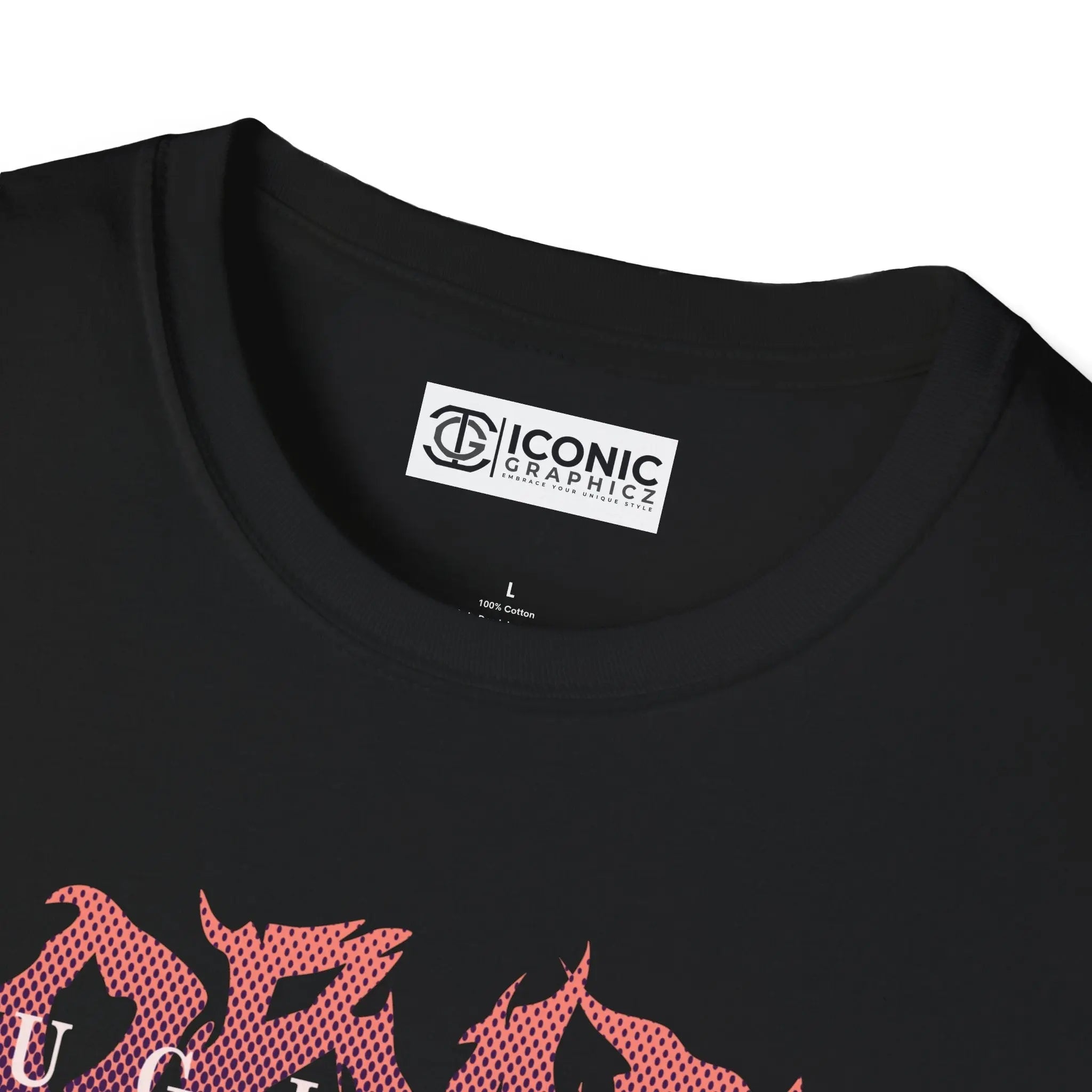 Nobara Jujitsu Kaisen T-Shirt Printify