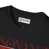 Nobara Jujitsu Kaisen T-Shirt Printify