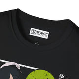 Obanai Demon Slayer T-Shirt Printify