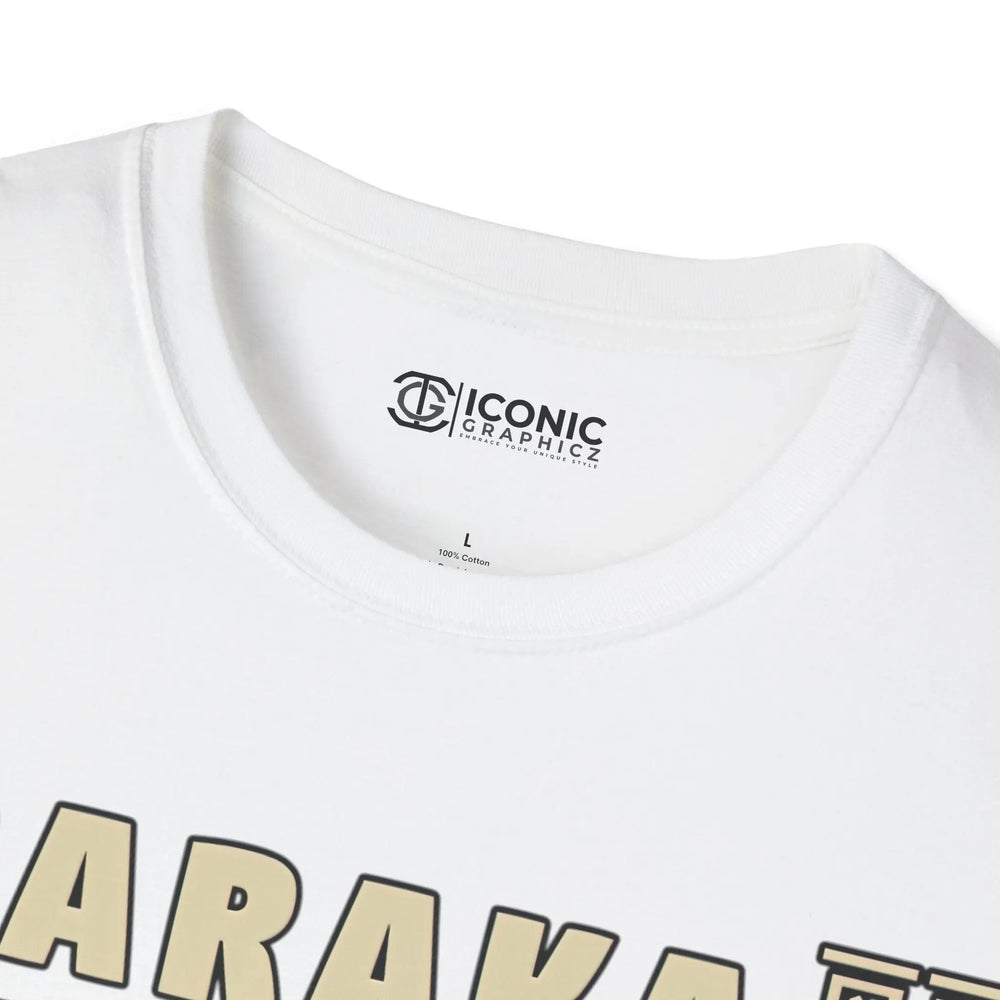 Ochaco Uraraka My hero academia T-Shirt Printify
