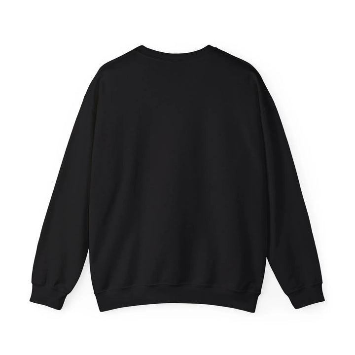 Okarun Dandadan T-Shirt Printify