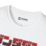 Okarun Dandadan T-Shirt Printify