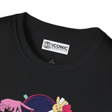 Oshi No Ko Ai T-Shirt Printify
