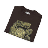 Pet Sematary T-Shirt Printify