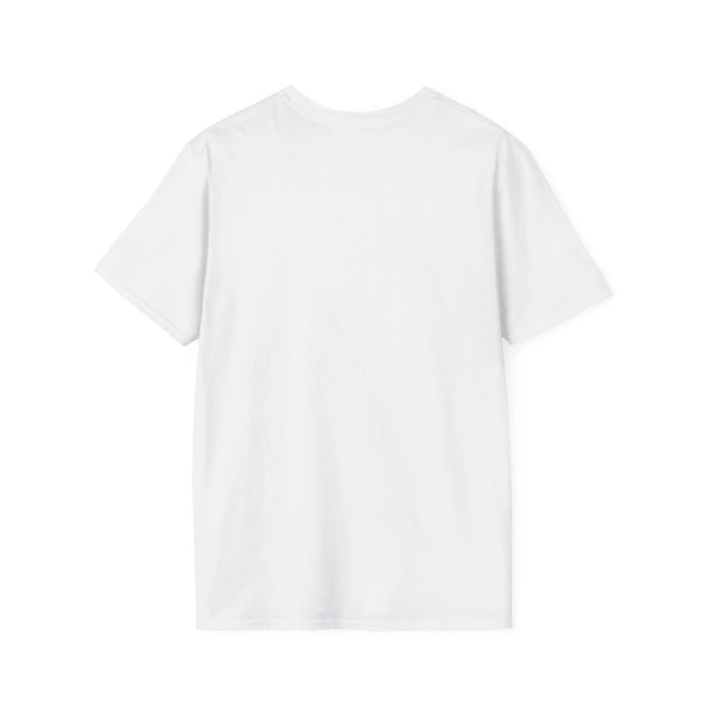 Dragonball Piccolo Unisex Softstyle T-Shirt - IGZ Clothing 