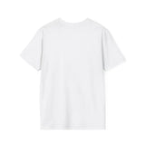 Dragonball Piccolo Unisex Softstyle T-Shirt - IGZ Clothing 