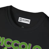 Piccolo Dragonball T-Shirt Printify