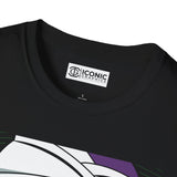 Piccolo Dragonball T-Shirt - IGZ Clothing  - Piccolo Unisex Softstyle T-Shirt Best Price 26 at IGZ Clothing 