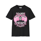 Pinhead T-Shirt Printify