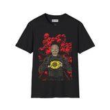 Pinhead T-Shirt Printify
