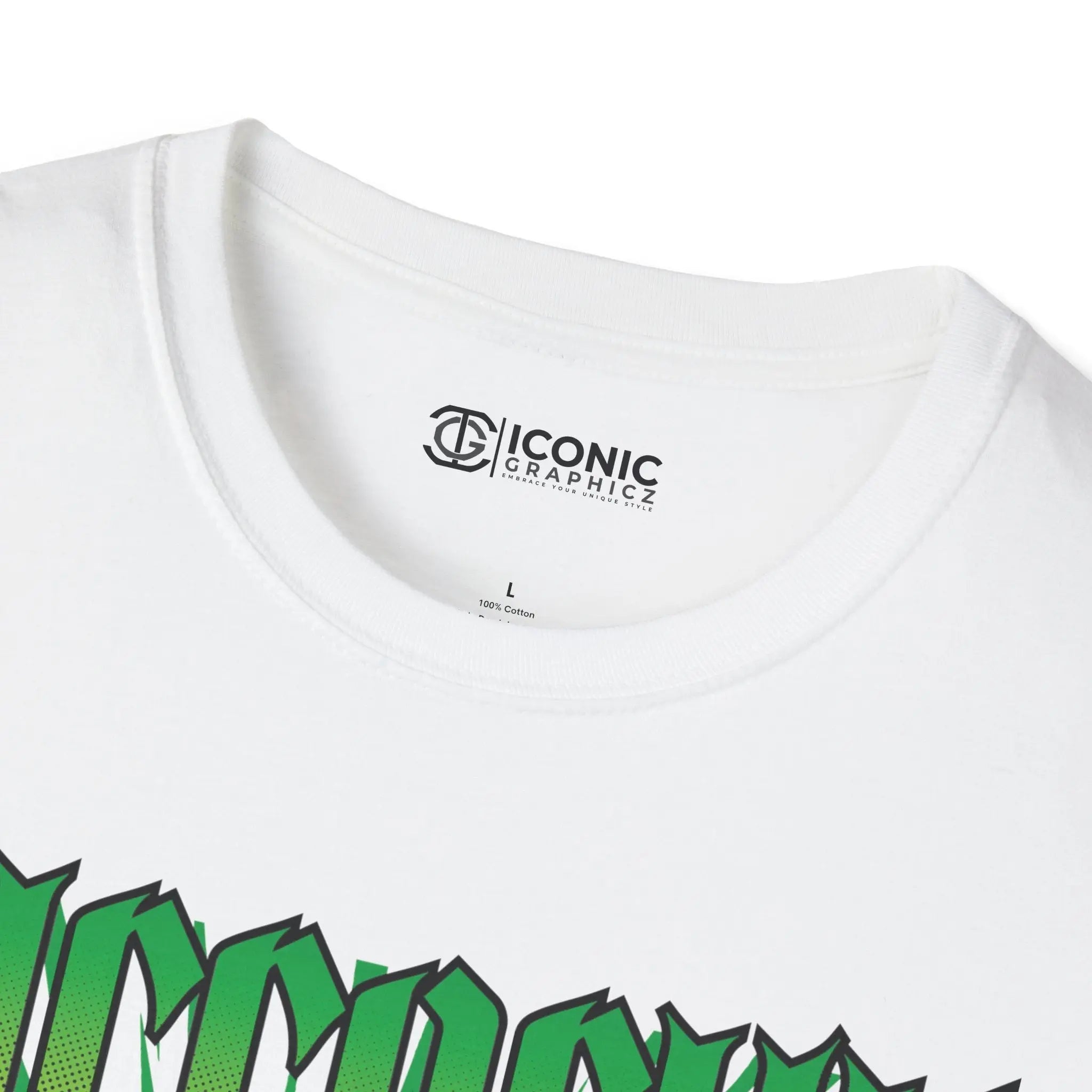 Pokemon Piccolo T-Shirt Printify