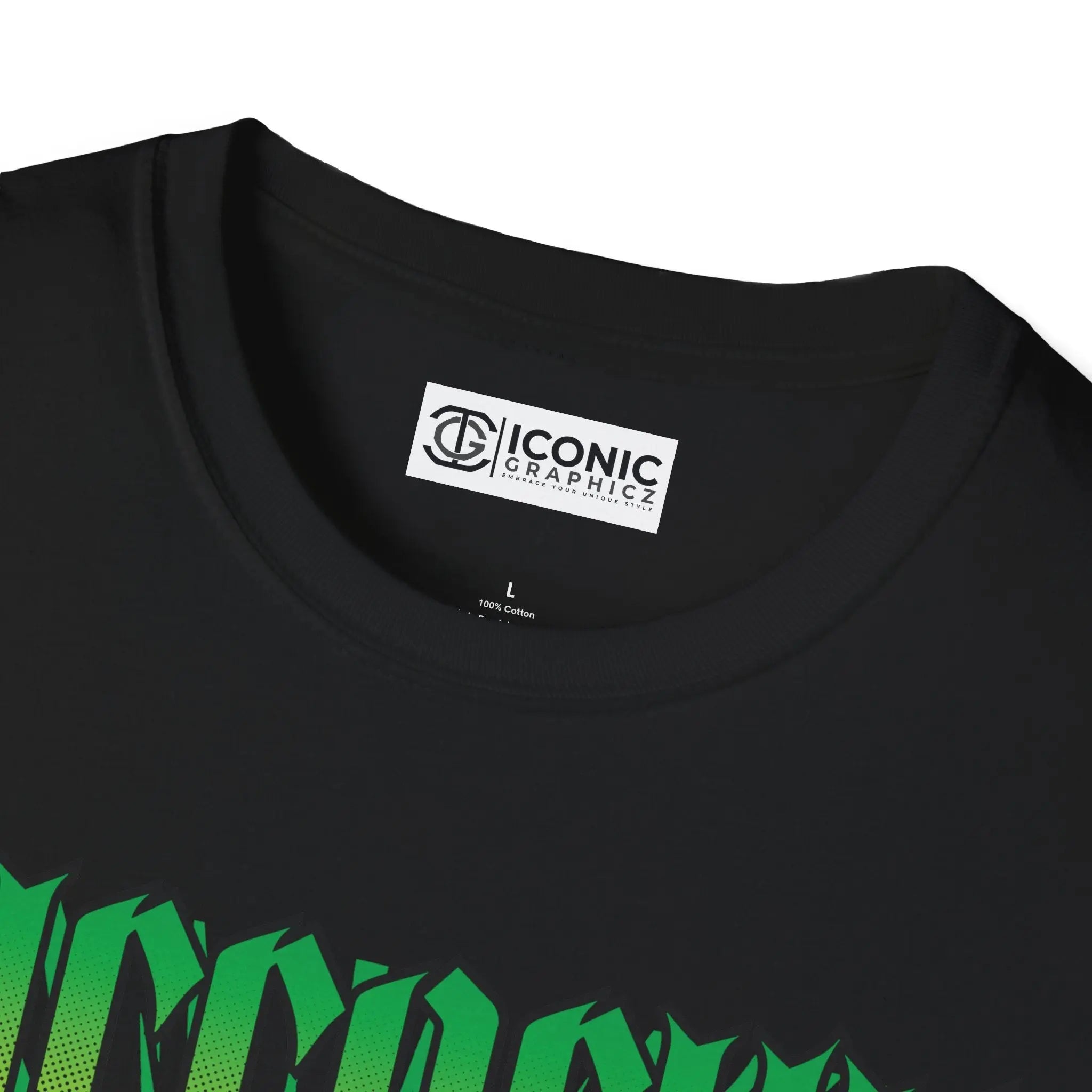 Pokemon Piccolo T-Shirt Printify