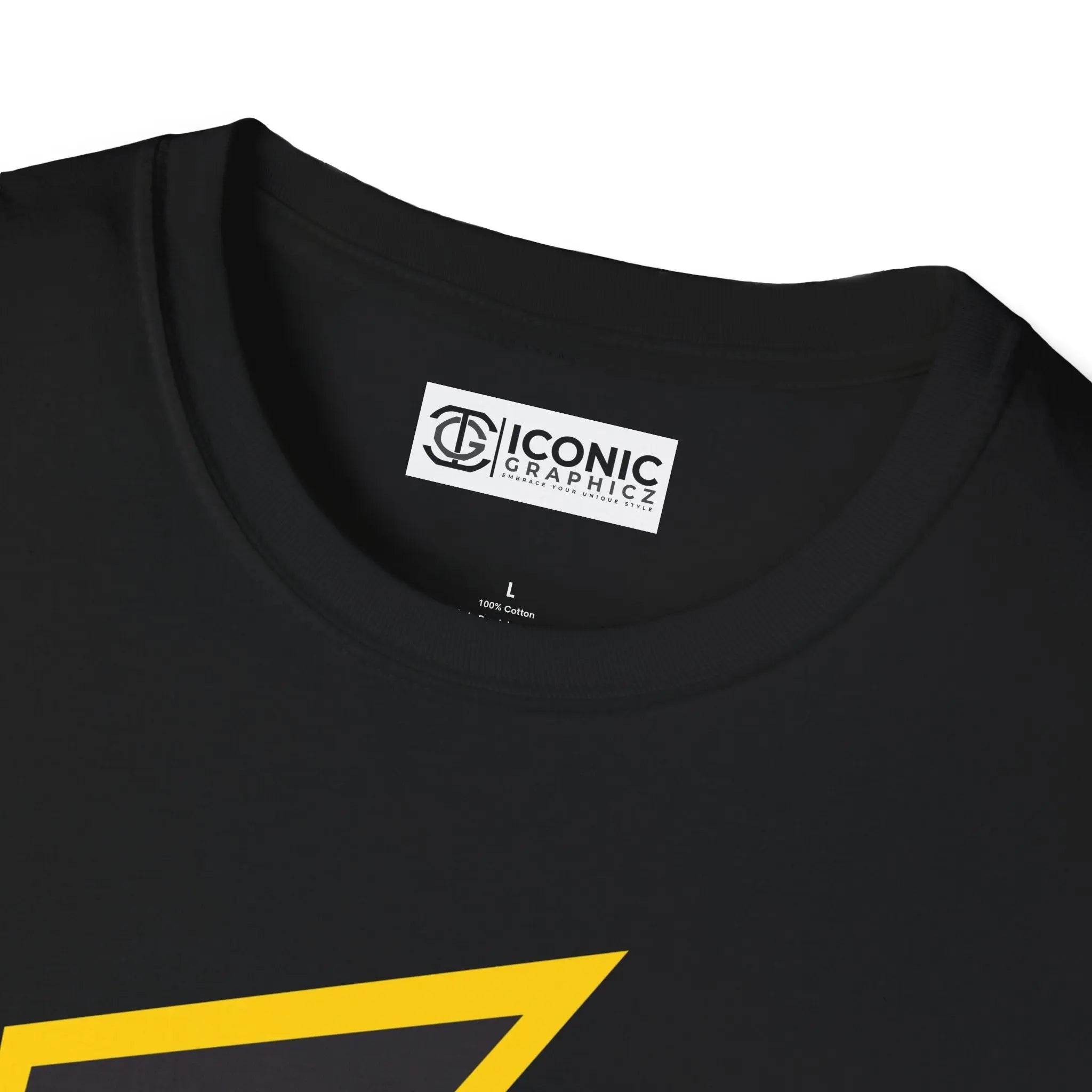 Pokemon T-Shirt Printify