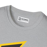 Pokemon T-Shirt Printify