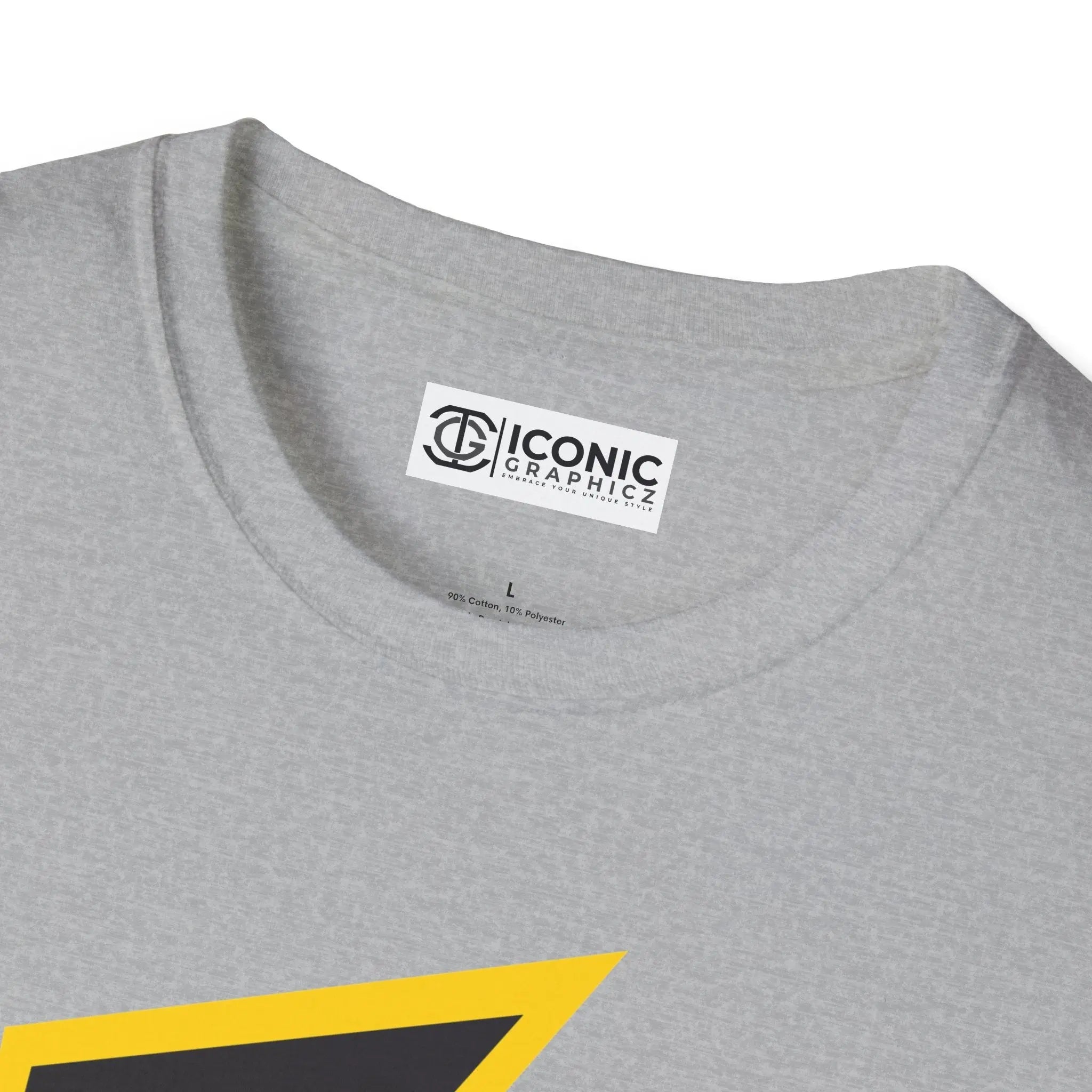 Pokemon T-Shirt Printify