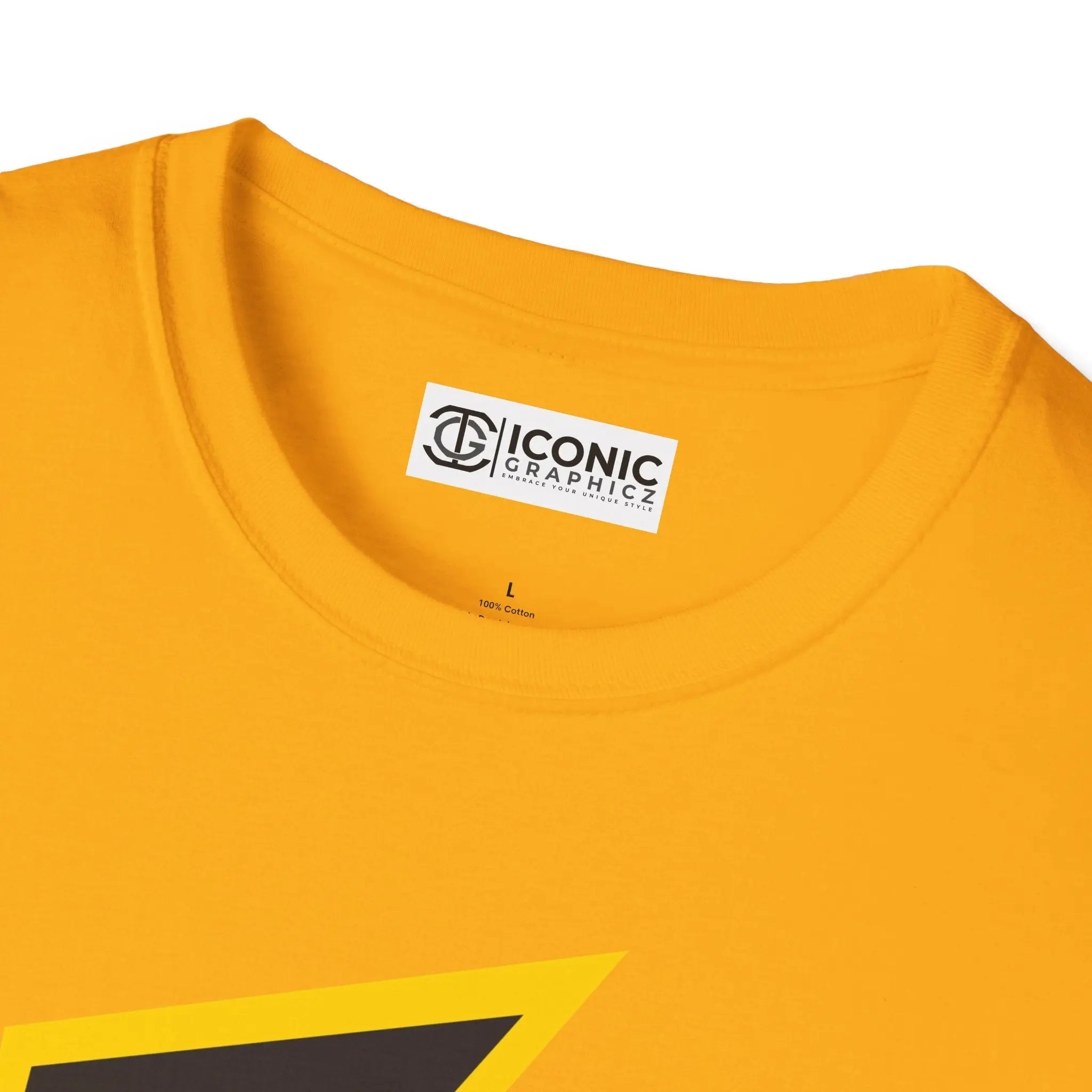 Pokemon T-Shirt Printify