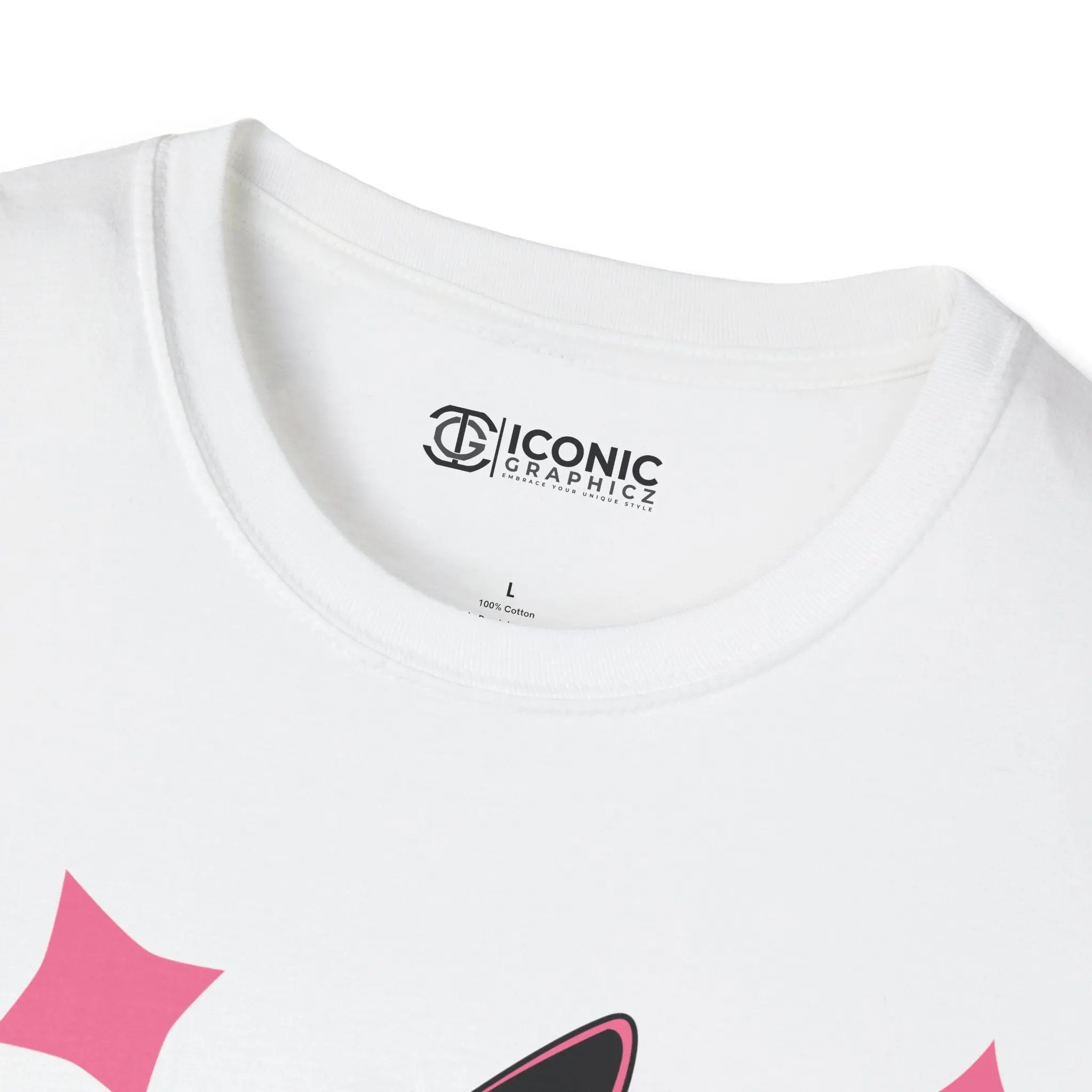 Pokemon T-Shirt Printify