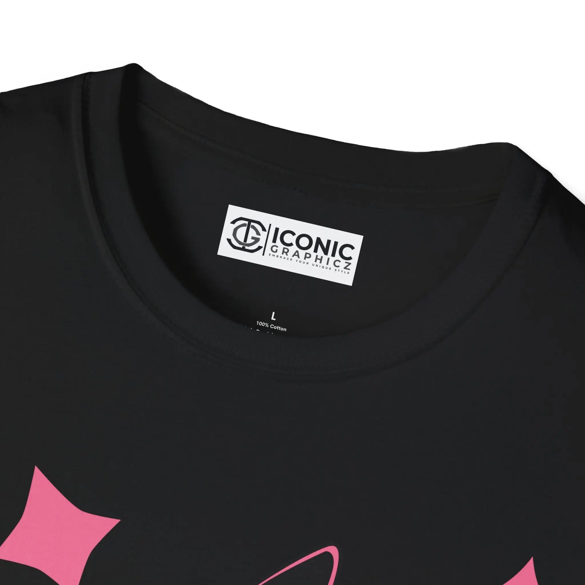 Pokemon T-Shirt Printify
