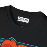 Pokemon T-Shirt Printify